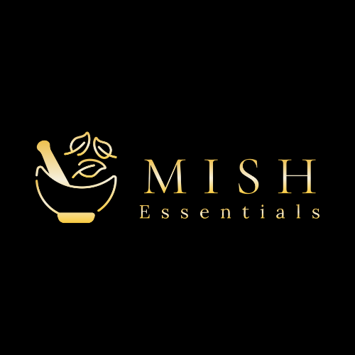 mishessential.com